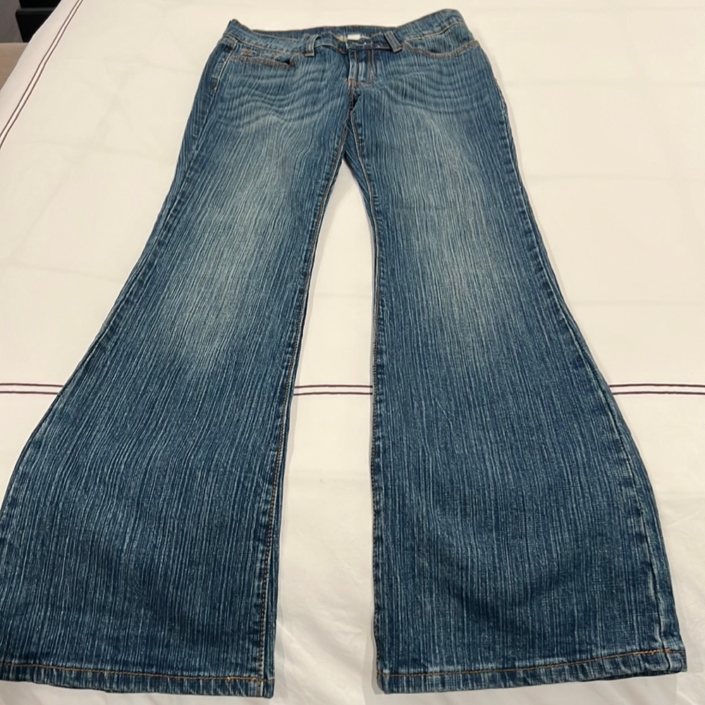 John Galt Women’s Jeans